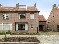 Sint Jozefplein 18, 5666 RM Geldrop