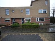 Springert 26, 3253 EH Ouddorp