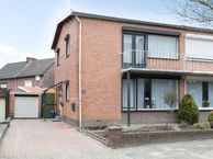 Luikerheidestraat 19, 6463 CN Kerkrade