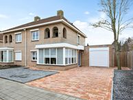 Kruidenlaan 2, 4751 KA Oud Gastel