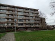 President Kennedylaan 255, 6883 AJ Velp (GE)