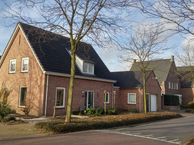 De Aanstee 15, 5087 LK Diessen