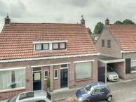 Laanstraat 8, 4902 PN Oosterhout (NB)