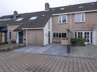 Debussylaan 40, 9402 WG Assen