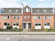 Erasmusstate 96, 6716 SB Ede