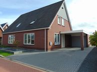 Feanbaas 5, 9281 HA Harkema