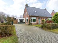 Markeweg 36, 7854 PE Aalden