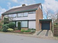 Fahrenheitlaan 3, 4532 JP Terneuzen