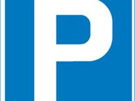 Thorbeckelaan 29 achter, 2181 VA Hillegom