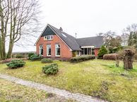 Zeijerstroeten 23, 9492 TD Ubbena