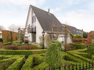 Wigboldinck 13, 7683 WS Den Ham (OV)