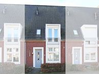 17 Septemberstraat 8, 6562 HC Groesbeek