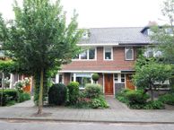 Prof. Hugo de Vrieslaan 25, 3571 GE Utrecht