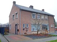 Daalstraat 48, 6165 TM Geleen