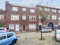 Ossenstraat 7, 5223 AB Den Bosch