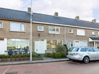 Jan van Bergenstraat 46, 1962 VL Heemskerk