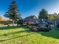 Lagenheuvelstraat 25, 5408 RV Volkel