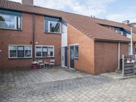 Vlier 29, 7577 AP Oldenzaal