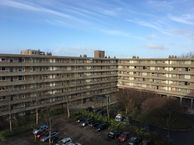 Aert van Neslaan 639, 2341 HW Oegstgeest