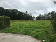 Leuringslaan 45A, 9356 VG Tolbert