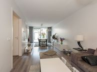 J A Alberdingk Thijmstraat 45, 3117 RC Schiedam