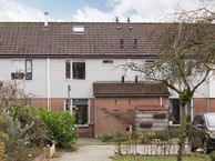 Berkenhof 20, 6951 NH Dieren