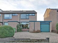 Tuinfluiterstraat 75, 3853 WC Ermelo