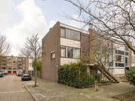 Coornhertstraat 66, 3132 GK Vlaardingen