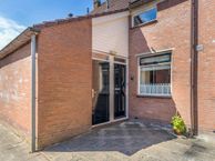 Schouw 3, 2636 DG Schipluiden