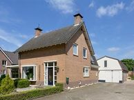 Spurkstraat 21, 5275 JA Den Dungen