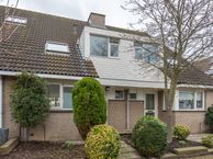 Veerpad 9, 2924 AP Krimpen aan den IJssel