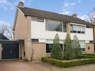 Robijnstraat 13, 7548 CE Enschede