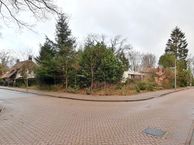 Ericaweg 16, 1272 CT Huizen