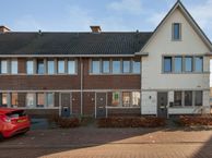 Lindehof 2, 5707 PL Helmond