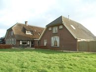 Wesselseweg 90 bis, 3771 PD Barneveld