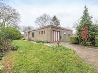 Sering 16, 3161 CT Rhoon