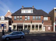 Schrans 88, 8932 NH Leeuwarden