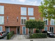 Gildenborch 28, 4132 HG Vianen (UT)
