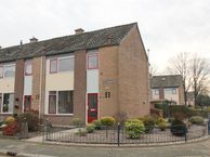 Veldzijderkamp 21, 8191 XJ Wapenveld