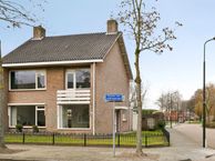 Pastoor van Geldropstraat 41, 5482 JR Schijndel