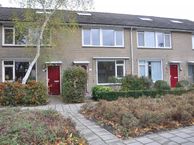 Nassaulaan 73, 2382 GH Zoeterwoude