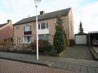 Johan de Knuytlaan 20, 4681 BB Nieuw-Vossemeer