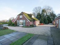 Molenbergweg 83 83A, 8075 PH Elspeet