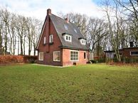 Schoolbrink 7, 9333 PK Langelo