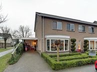 Noordijkbrink 9, 7544 HR Enschede