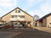 Aert de Gelderstraat 18, 3343 DC Hendrik-Ido-Ambacht