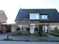 Zuidwenk 110, 3751 CG Bunschoten-Spakenburg