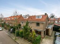 Willem van Abcoudelaan 21, 1391 CC Abcoude