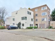 Van den Berghlaan 329, 2132 AJ Hoofddorp