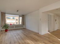 J.H.Leopoldhof 70, 1382 TK Weesp